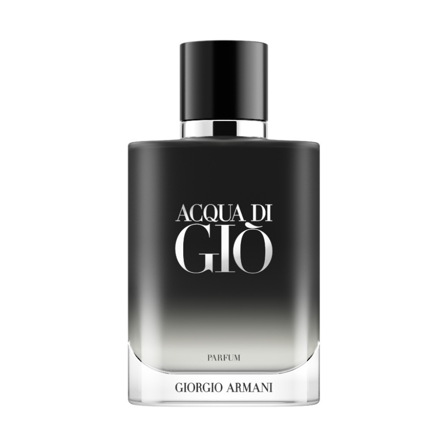 Giorgio Armani Acqua di Giò pour Homme Parfum 100ml