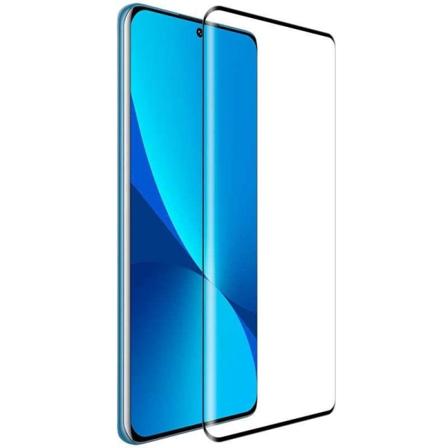 Xiaomi 12 Pro - Härdat Glas Skärmskydd