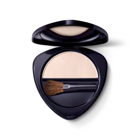 Dr. Hauschka Highlighter 01 Illuminating 5g - Sublimatori e Illuminanti