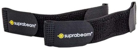 Suprabeam 950.074 Kardborrefäste, Belysning