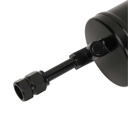 AC Mottagartork OE Standard Effektiv 5895553 Luftkonditionering Torkarersättning för SAAB 9000