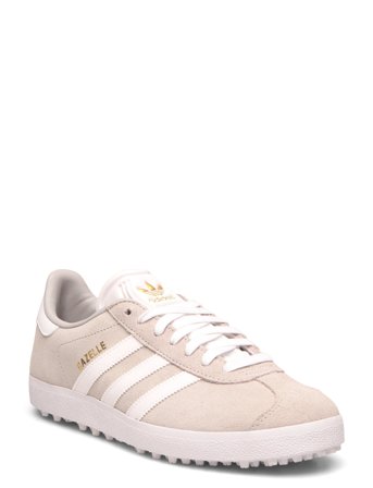 adidas Golf Originals Gazelle Golf - Pink - 42