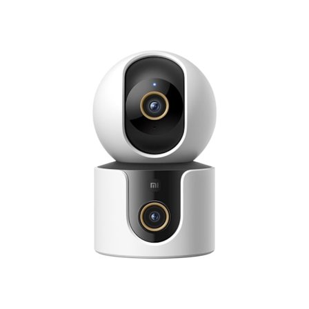 Xiaomi Smart Camera C500 Dual - nätverksövervakningskamera