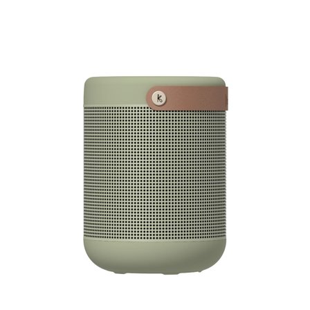 Kreafunk - aMAJOR 2 - Bluetooth-Lautsprecher