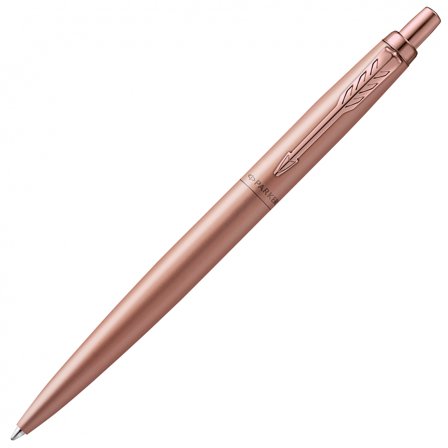 Parker Jotter XL Monochrome Pink Gold Stylo à bille