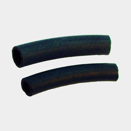 Insugsslang för vatten