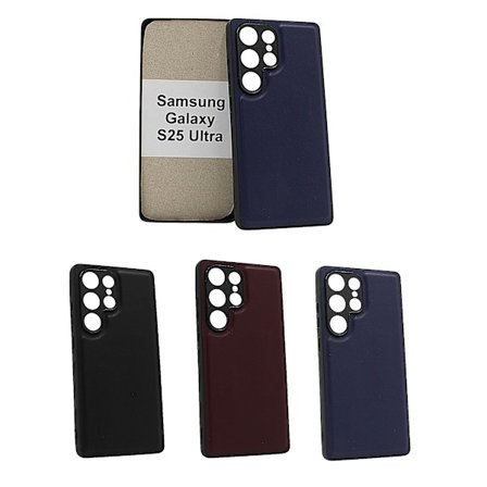 Magnetskal Samsung Galaxy S25 Ultra