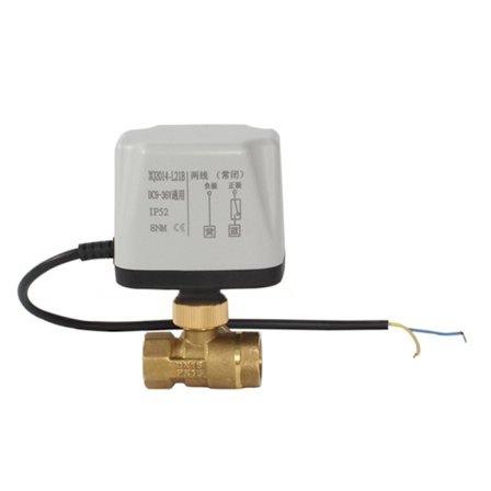 Husbilar Stadsvattenpåfyllningsinlopp Husbilar Vatteninlopp Byte Stadsvattenanslutning Inlopp för husbilar Campers Husbil