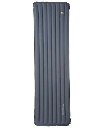 Mountain Equipment Aerostat Synthetic 7.0 Mat Regular Ombre Blue