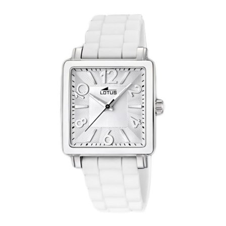 Lotus L15741-1 Klocka - Dam