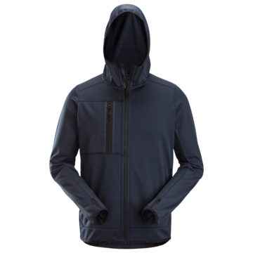 VINTERJAKKE 1981 FLEXIWORK*