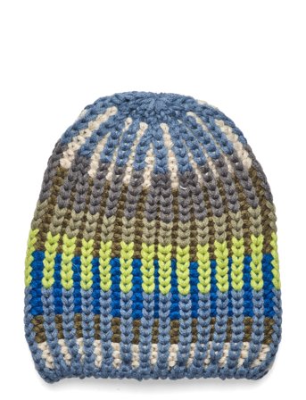 Lwaris 701 - Hat Blue LEGO Kidswear