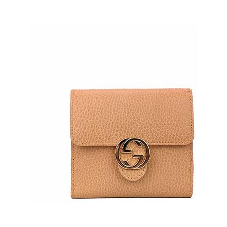 Gucci Wallets ; Cardholders inbo, Dame Punge og Kortholder, Størrelse: ONE Size