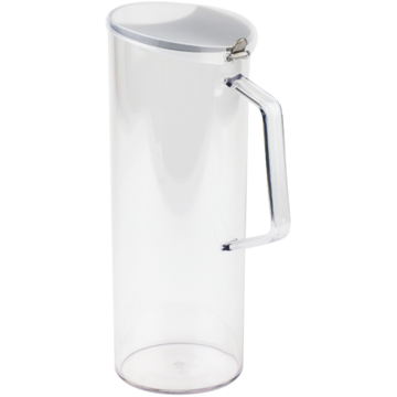 Müsli-/Frokostblandingkanne AP