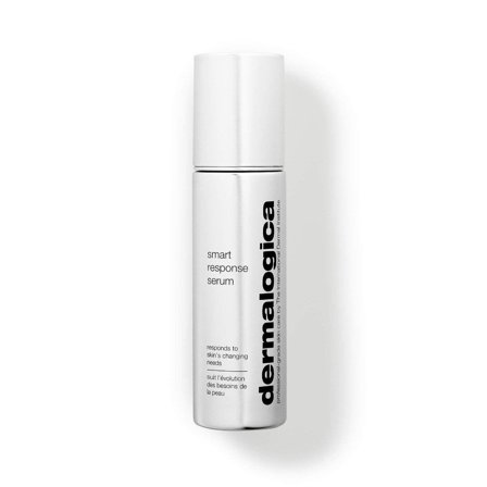 Dermalogica Smart Response Siero Multi Funzione 30ml
