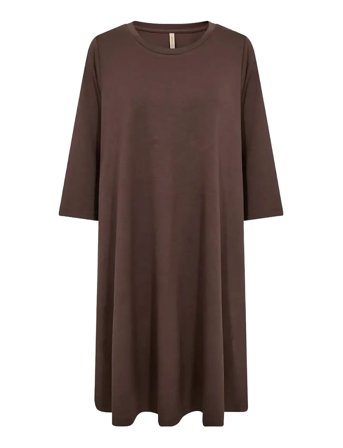 Soyaconcept | Sc-Banu | XS