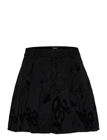 Desigual | Flock | L