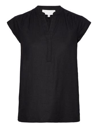 Lr-Naja Levete Room Black