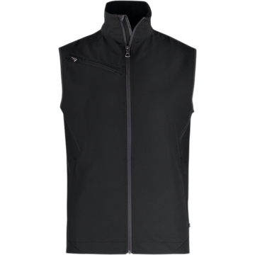 Softshellväst Herr FV79*
