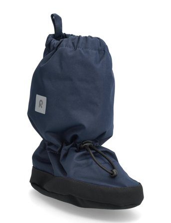 Reima | Booties, Antura | 6-18M