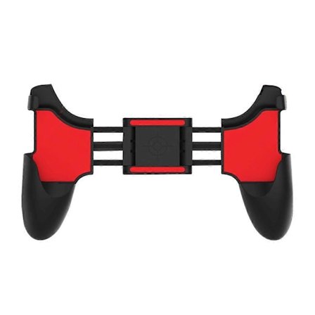 Mobil Spillkontroller for PUBG Mobile/Fortnite Mobile