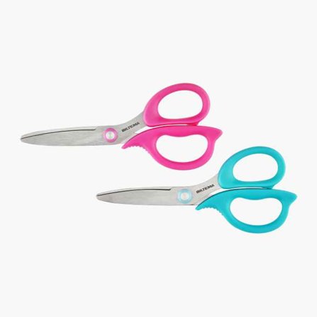 Barnsax 14 cm - Biltema