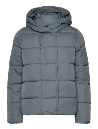 Vero Moda | Vmbelinda Short Jacket Ga Noos | XL