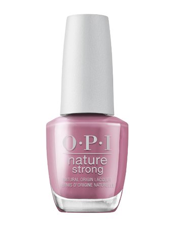 OPI Ns-Simply Radishing - Pink - 15 ml