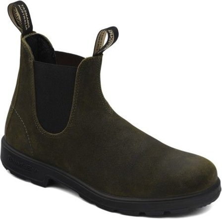 Blundstone 1615 Unisex Olive