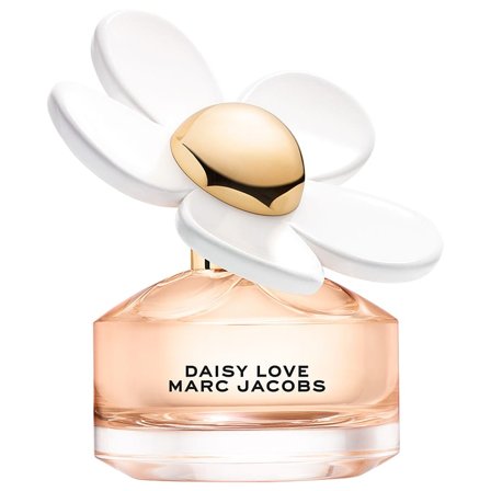 Marc Jacobs Daisy Love Eau de Toilette for Women 30 ml, Parfumer & Dufte, Til Hende, Eau De Toilette