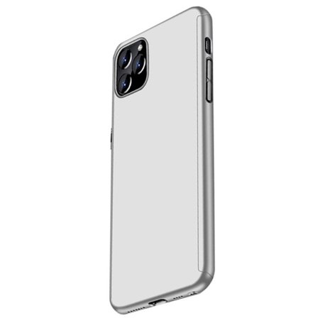 Stilsäkert Genomtänkt Skal - iPhone 11 Pro