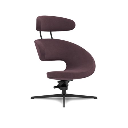 Varier Furniture Peel