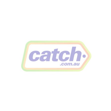 Trädgård Beskärningsset, Professionella Hand Beskärare Bypass Beskärare Cutter Sekatörer Beskärning Saxar Blomster Saxar Häcksax Saxar För Trädgård 