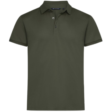 Funktionspiké Herr Virtue*