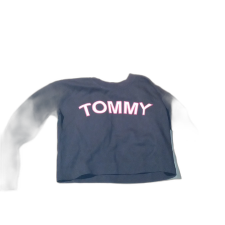 Tommy Hilfiger tröja