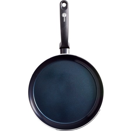 Greenpan Torino Stegepande 24 cm - Sort | KitchenOne