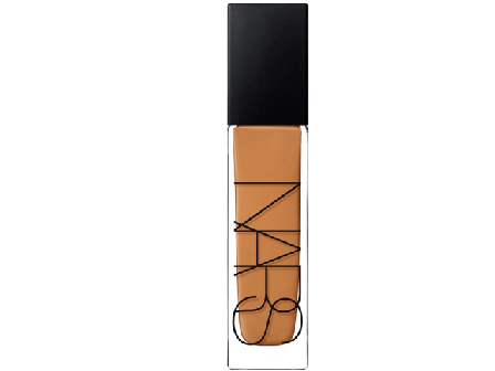 NARS Natural Radiant Longwear Foundation Dam Beige 30 ML