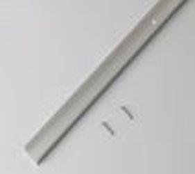 SYNERGY 21 LED Flex Strip NEON TB zub. Schiene