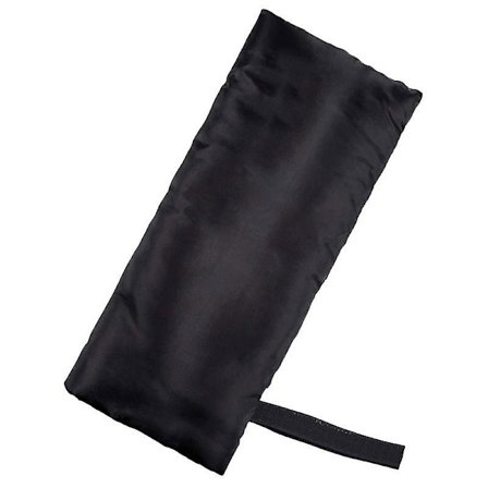 Hanojen suojakotelo Talvihanat Eristekotelo Hanaan Pakkasensuojakotelo