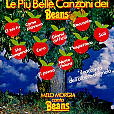 Le piu' belle canzoni canta melo morgia Beans