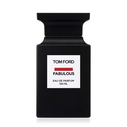 Tom Ford Private Blend Collection Fucking Fabulous 100ml - Eau de Parfum