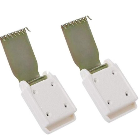 Ompelutyökalut Neulekone Claw Weight Knitting Machine