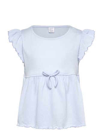 Lindex | Top Peplum Cute | 170