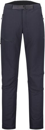 Rab W's Incline AS Pants Ebony