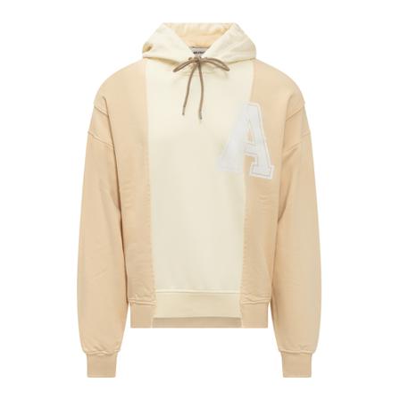 Ambush Hoodies inbo, Herre