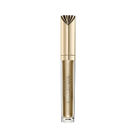 Max Factor Masterpiece Mascara Dam Svart ONESIZE