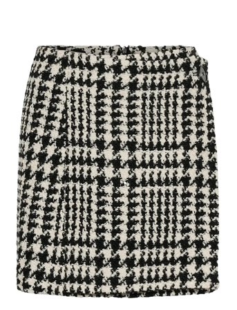 InWear | Bryaiw Skirt | 46