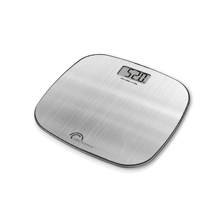 Little Balance Badevægt 180 kg, Tøj & Bolig, Elektronik, Badevægte