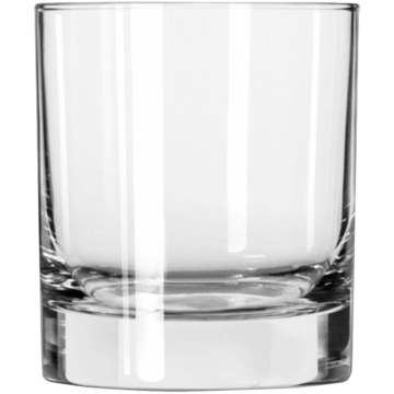 Whiskeyglas DOF Onis Manhattan 30,3cl