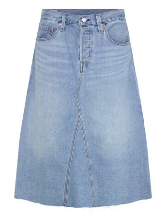 Levi's | Hr Aline Decon Skirt Secret Se | 24